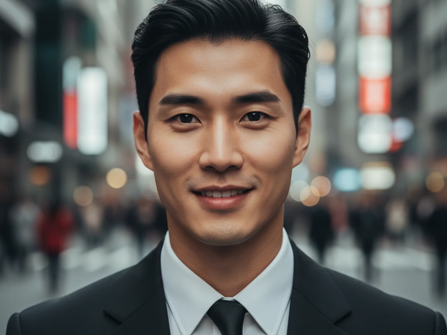 송형주 프로필01